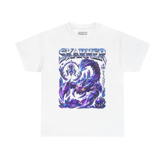 CHAMP Skarner T-Shirt