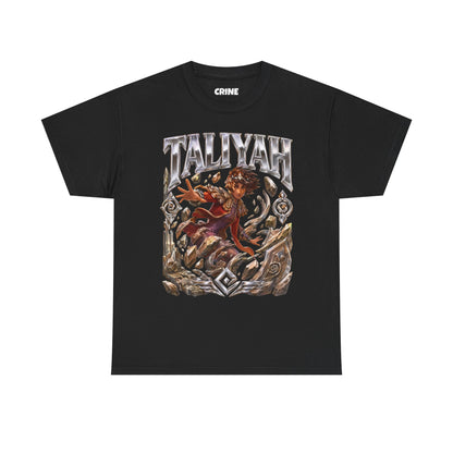 CHAMP Taliyah T-Shirt