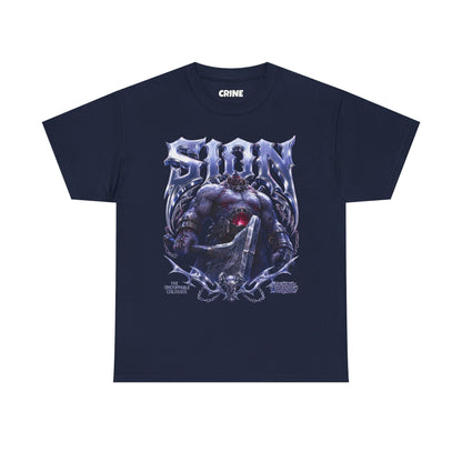 CHAMP Sion T-Shirt