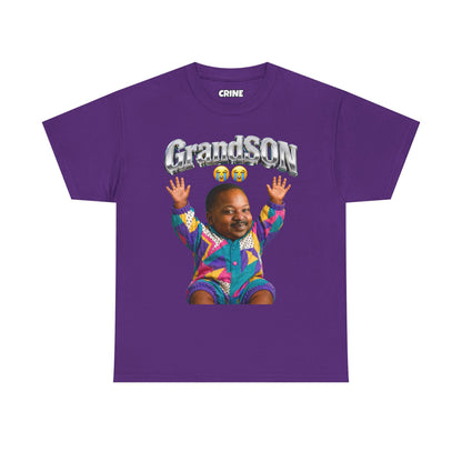 GrandSON T-Shirt