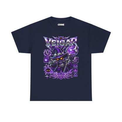 CHAMP Veigar T-Shirt