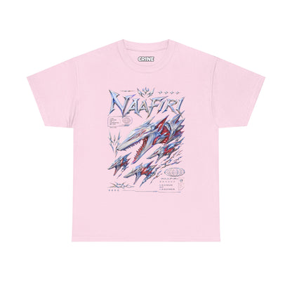 CHAMP Naafiri T-Shirt