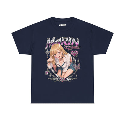WAIFU Marin Kitagawa T-Shirt