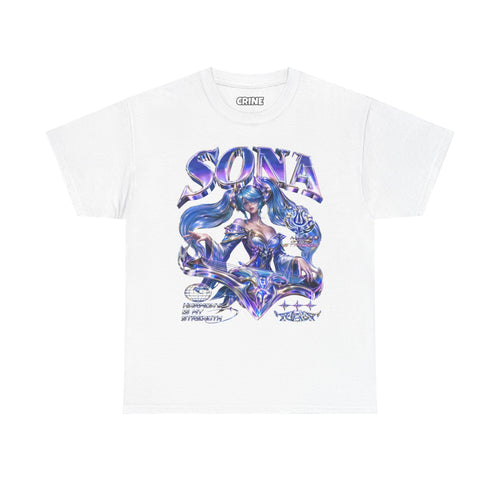 CHAMP Sona T-Shirt