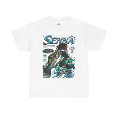 CHAMP Senna T-Shirt