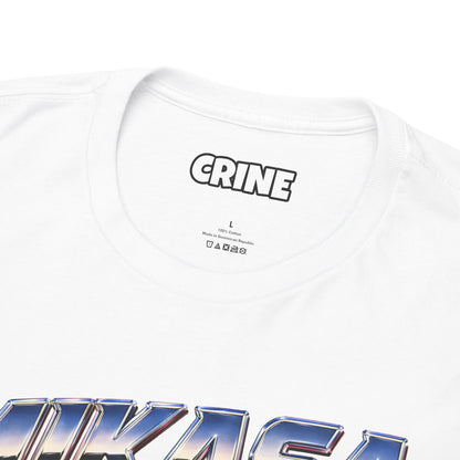 WAIFU Mikasa T-Shirt