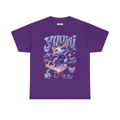 CHAMP Yuumi T-Shirt