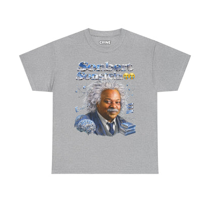 SONbert SONstein T-Shirt