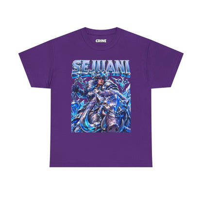 CHAMP Sejuani T-Shirt