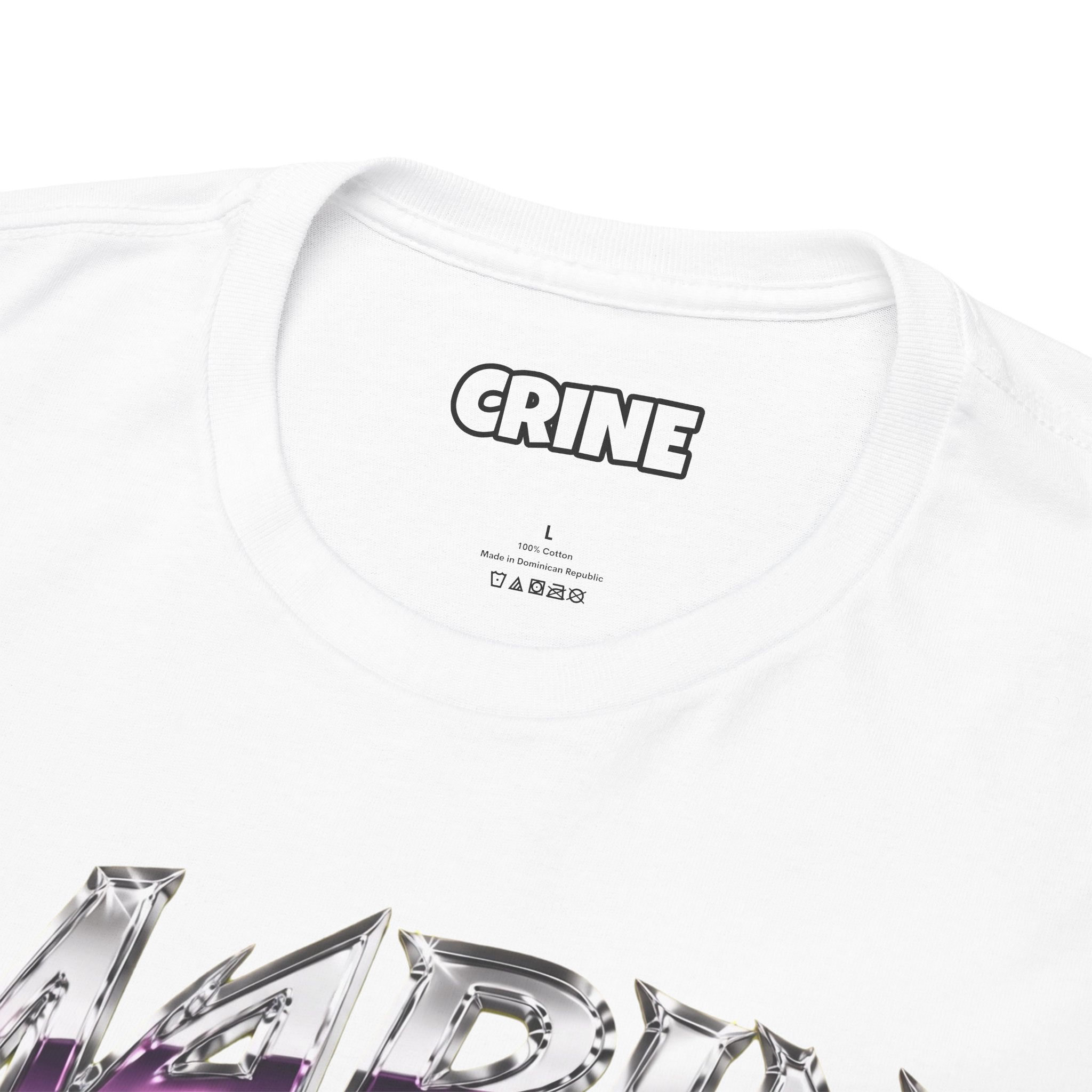 WAIFU Marin Kitagawa T-Shirt