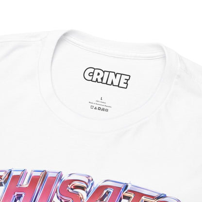 WAIFU Chisato T-Shirt