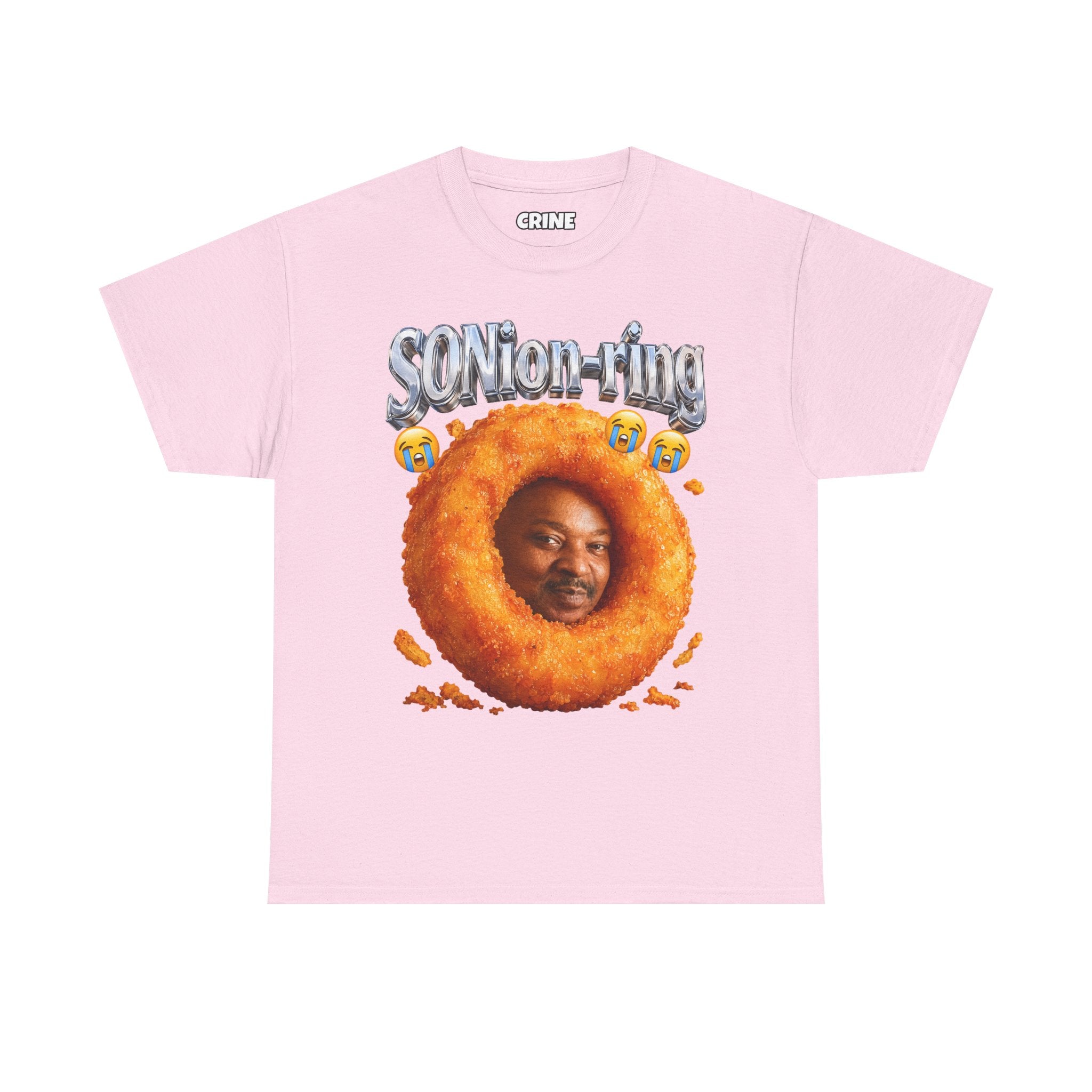 SONion-ring T-Shirt