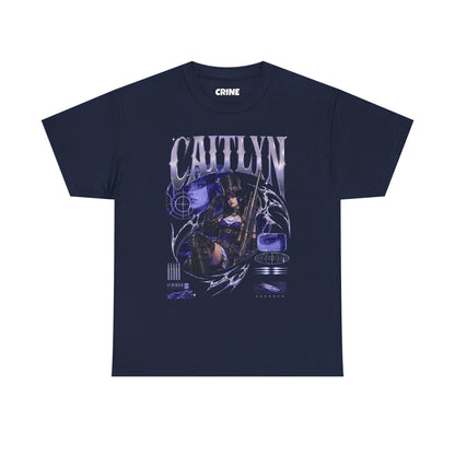 CHAMP Caitlyn T-Shirt