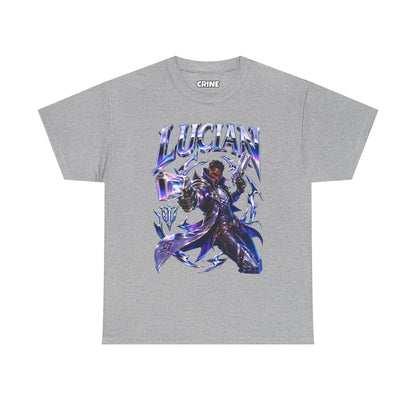 CHAMP Lucian T-Shirt