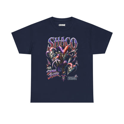 CHAMP Shaco T-Shirt