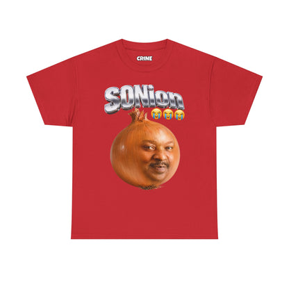 SONion T-Shirt
