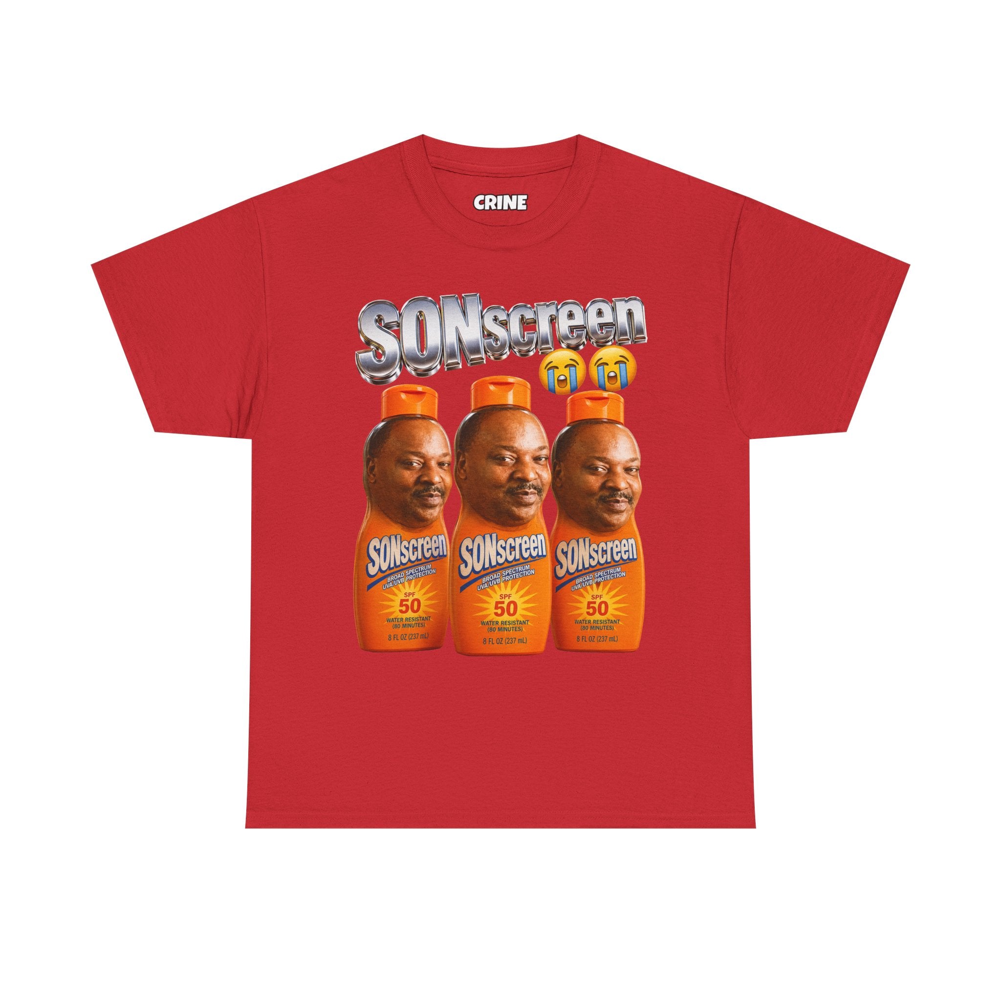 SONscreen T-Shirt