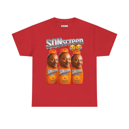 SONscreen T-Shirt