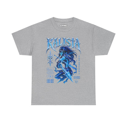 CHAMP Kalista T-Shirt