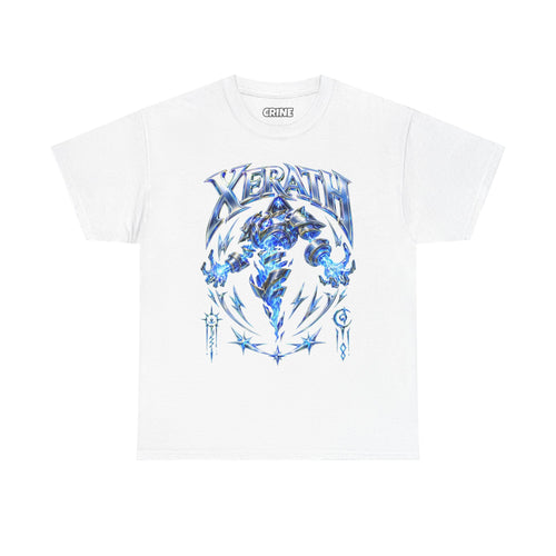 CHAMP Xerath T-Shirt
