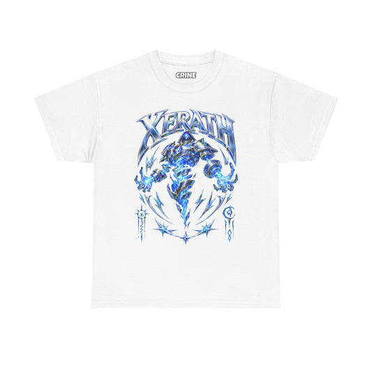 CHAMP Xerath T-Shirt