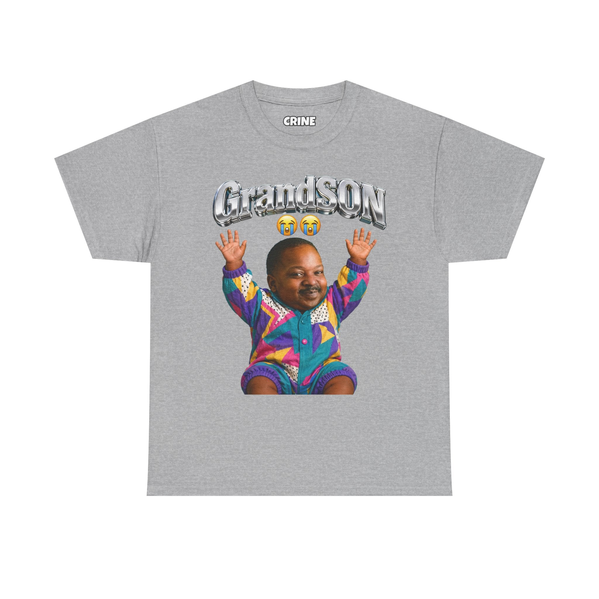 GrandSON T-Shirt