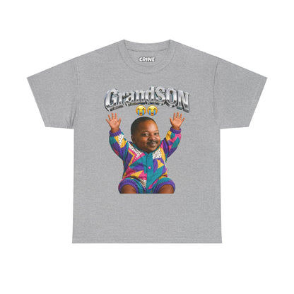 GrandSON T-Shirt