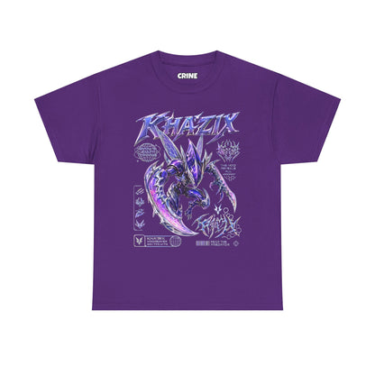 CHAMP Kha'zix T-Shirt