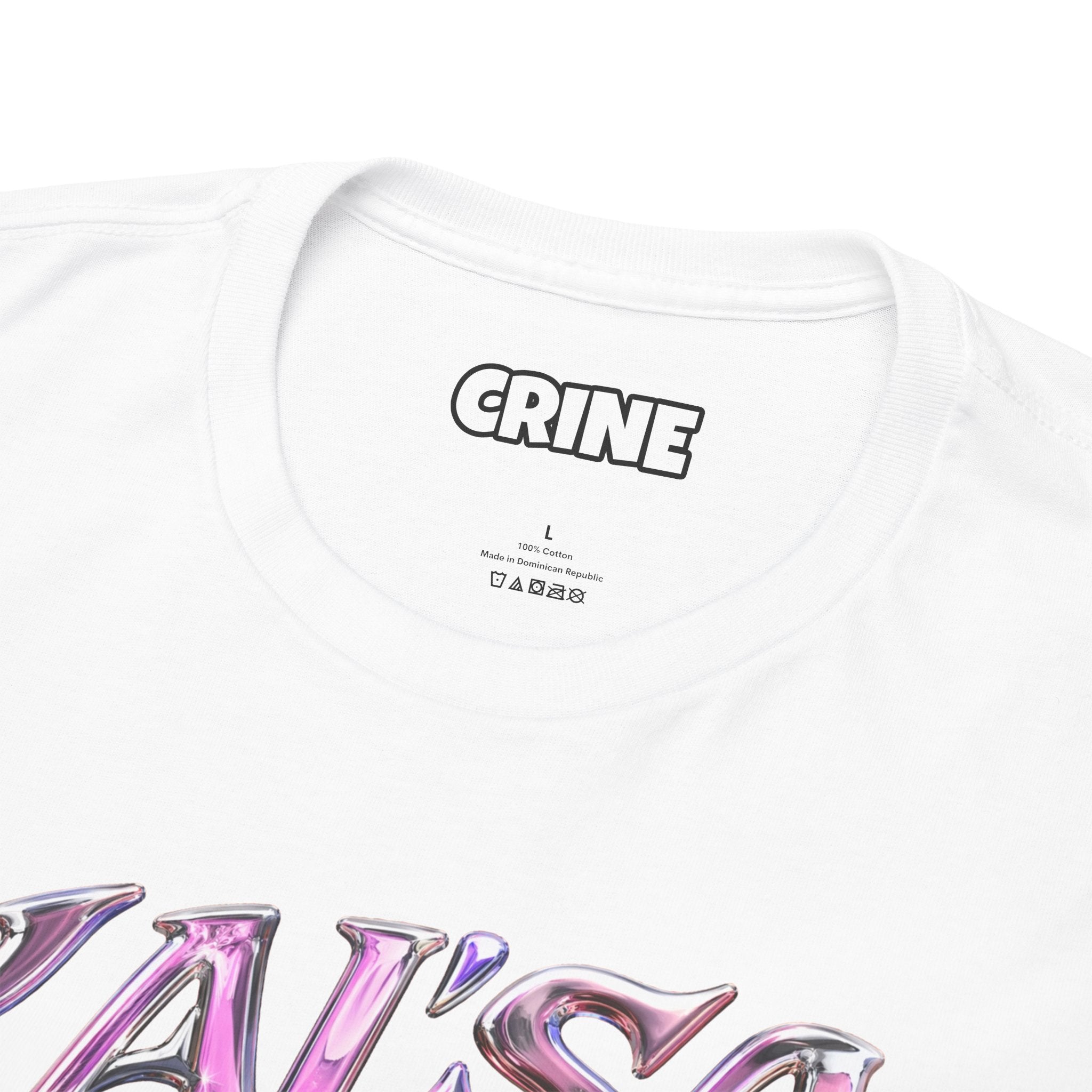 CHAMP Kai'Sa T-Shirt