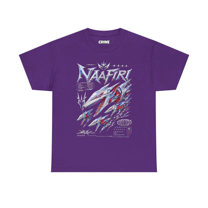 CHAMP Naafiri T-Shirt