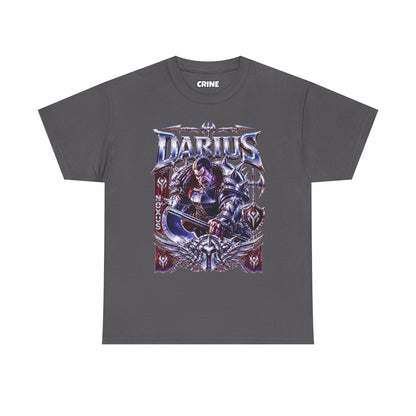 CHAMP Darius T-Shirt