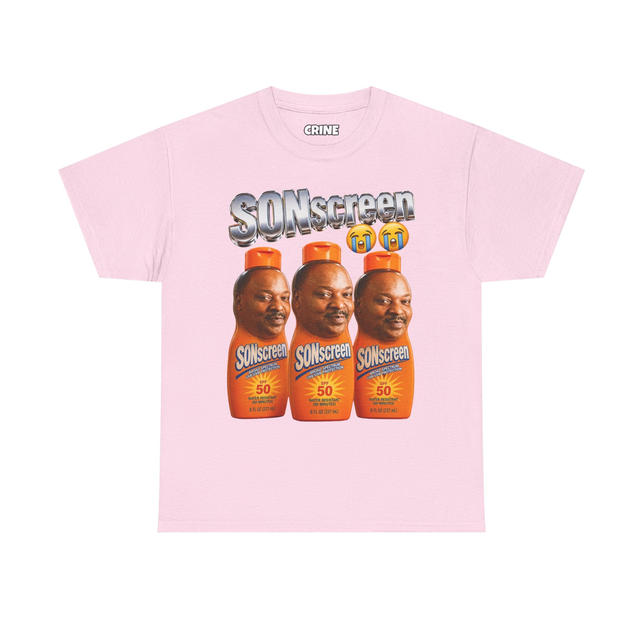 SONscreen T-Shirt