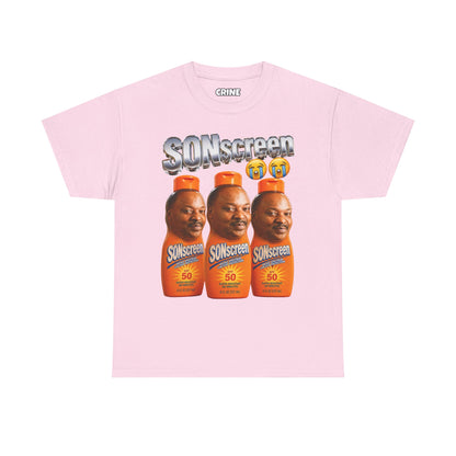 SONscreen T-Shirt