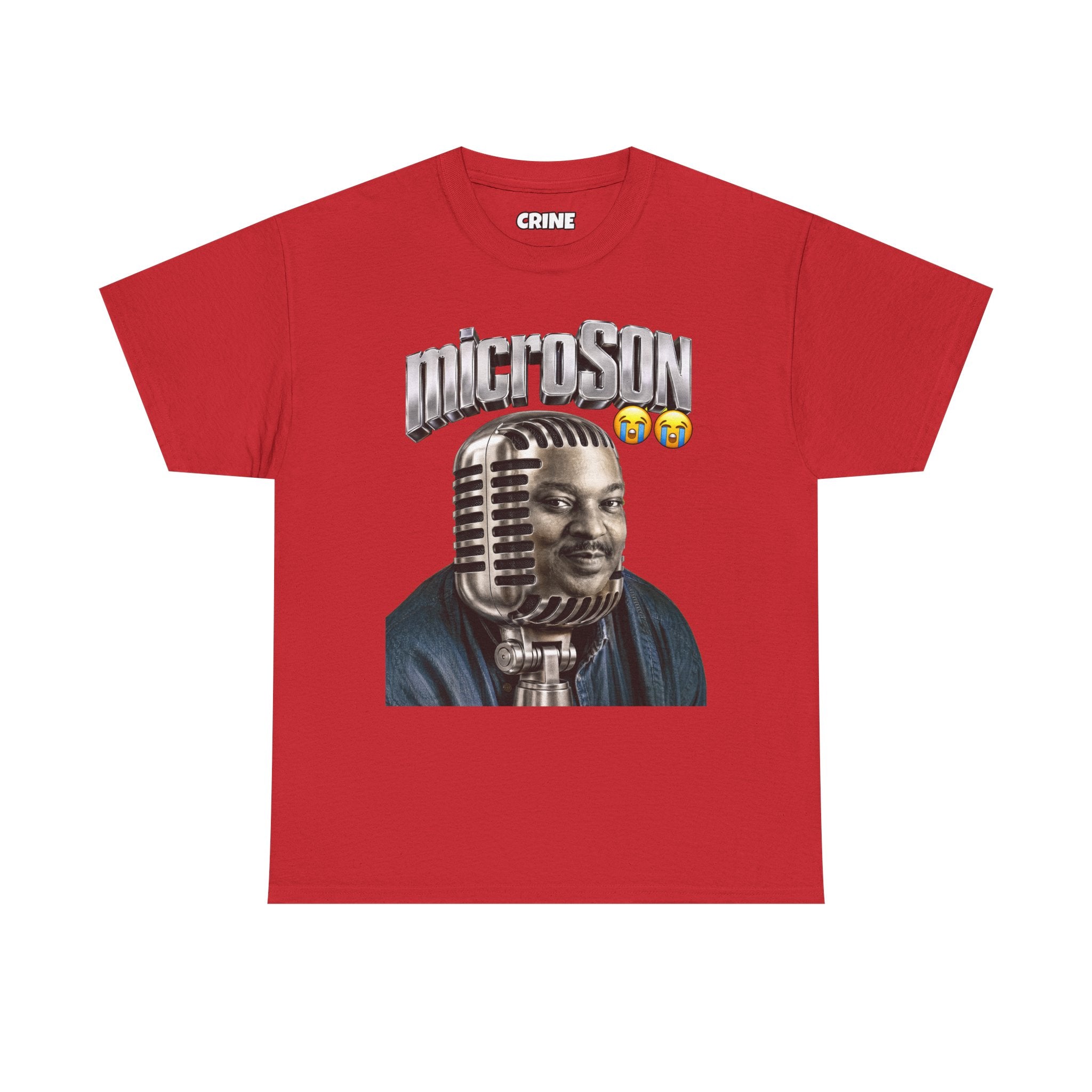 mircoSON T-Shirt