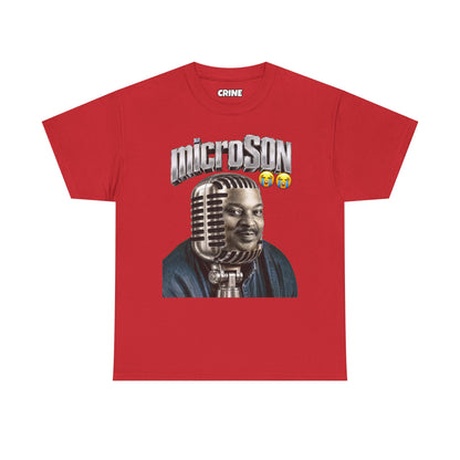 mircoSON T-Shirt