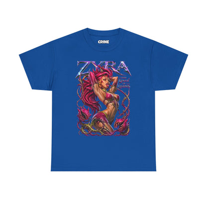 WAIFU Zyra T-Shirt