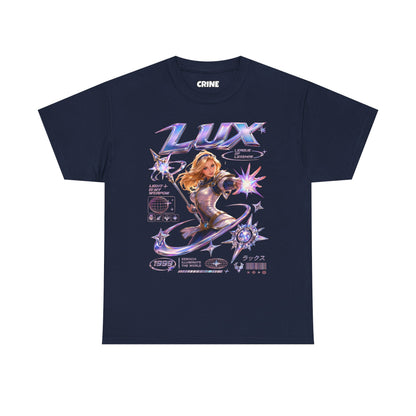 CHAMP Lux T-Shirt