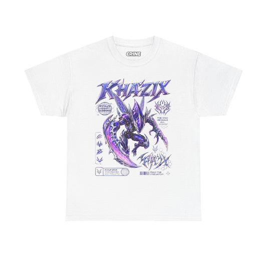 CHAMP Kha'zix T-Shirt
