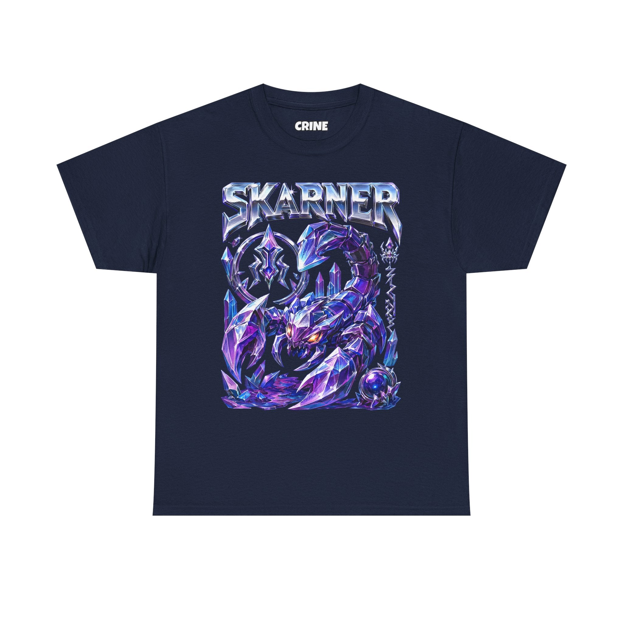 CHAMP Skarner T-Shirt