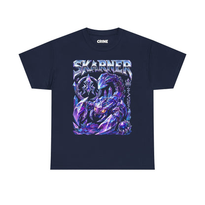 CHAMP Skarner T-Shirt