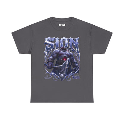 CHAMP Sion T-Shirt