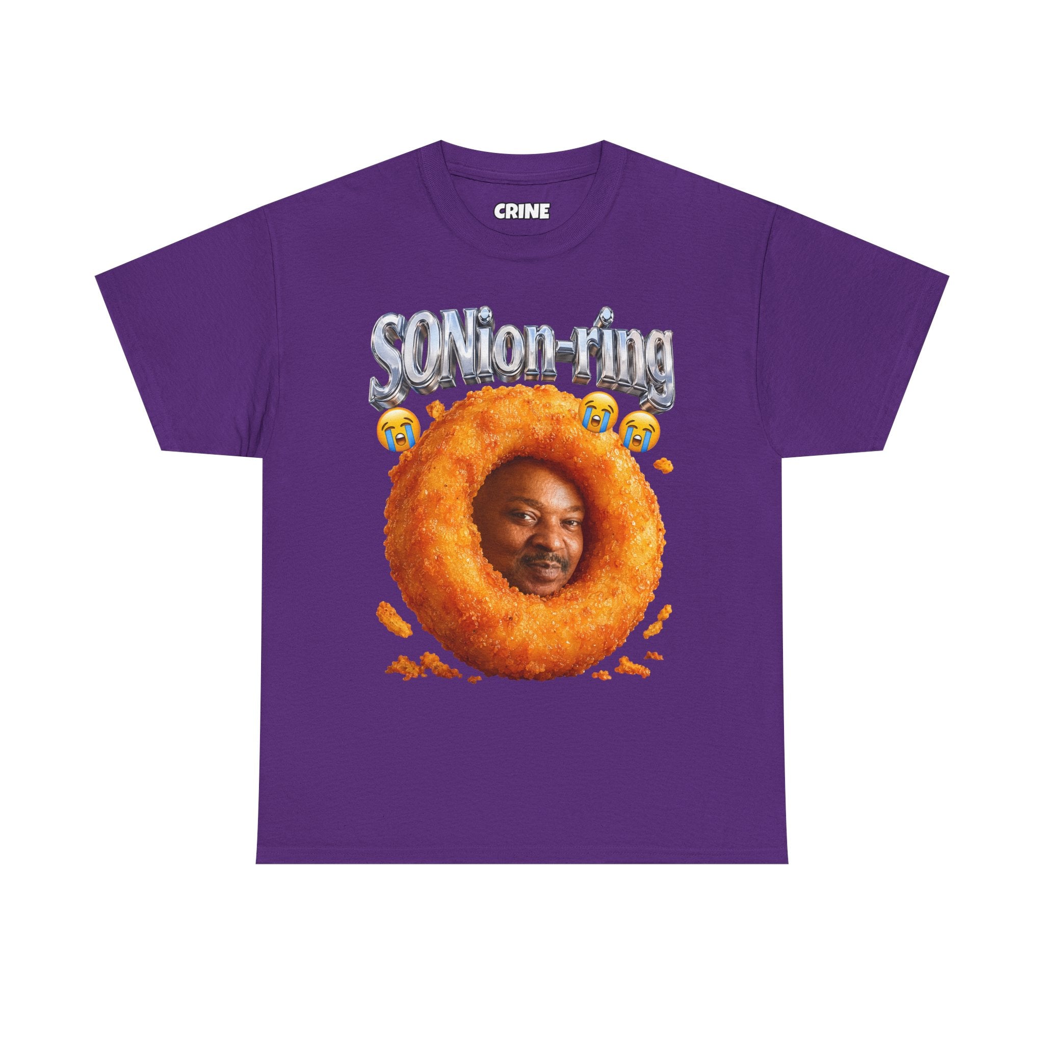 SONion-ring T-Shirt