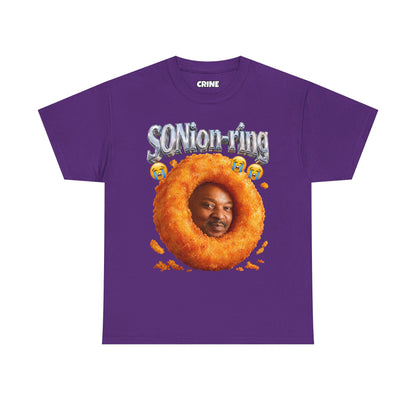 SONion-ring T-Shirt