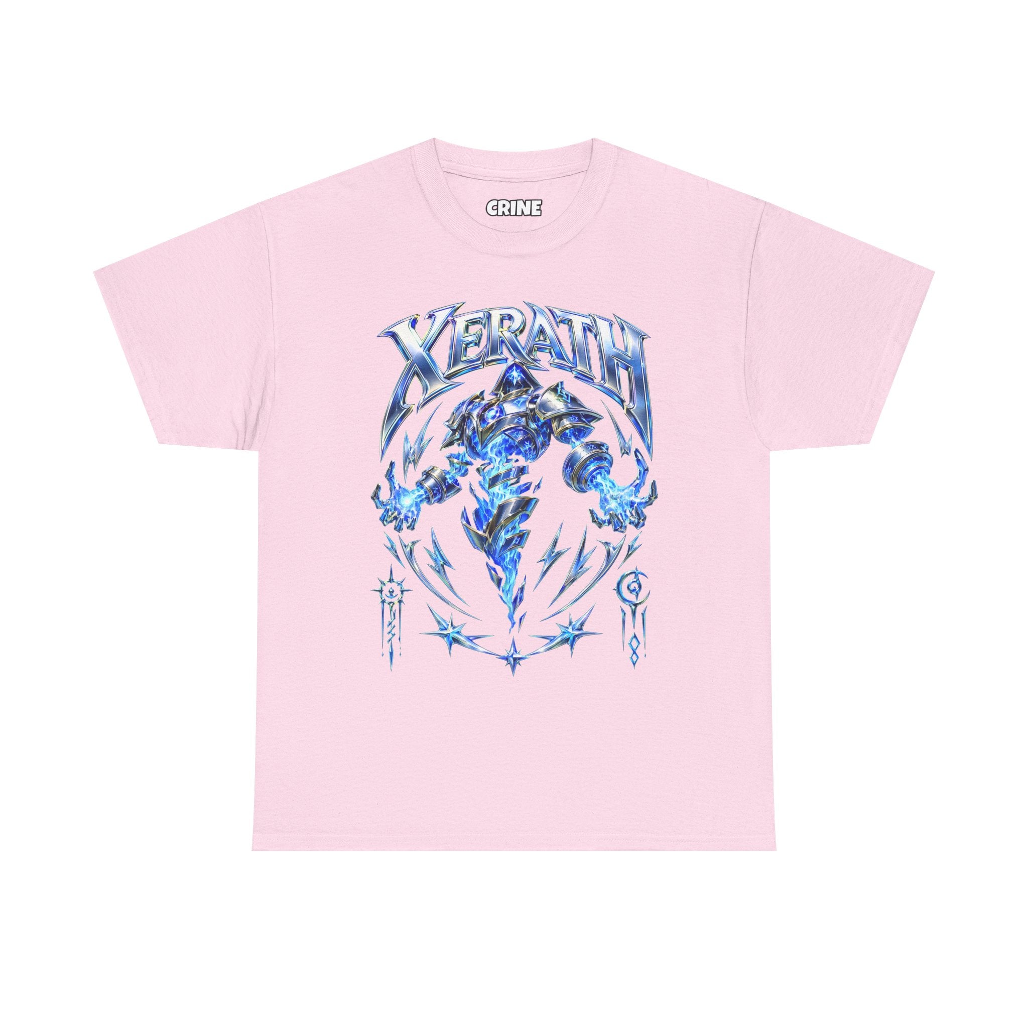 CHAMP Xerath T-Shirt
