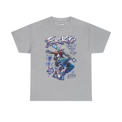 CHAMP Ekko T-Shirt