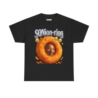 SONion-ring T-Shirt