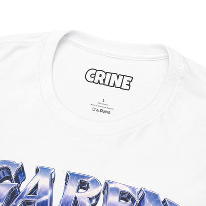 CHAMP Garen T-Shirt