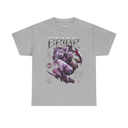 WAIFU Briar T-Shirt