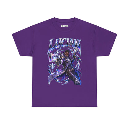 CHAMP Lucian T-Shirt