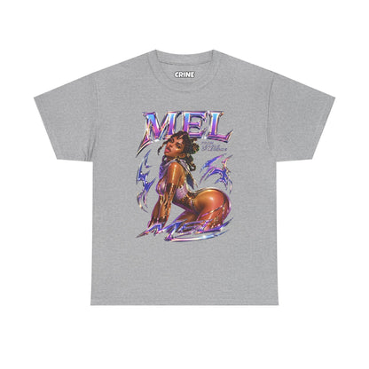 WAIFU Mel T-Shirt